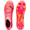 Puma Future 7 Match FG/AG 107715 03 (42) futbolo bateliai