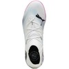 Puma Future 7 Match IT M 107721 01 futbolo batai