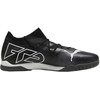 Puma Future 7 Match IT 107721 02 (42) futbolo bateliai