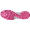 Puma Future 7 Match IT M 107721 01 futbolo batai