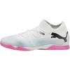 Puma Future 7 Match IT M 107721 01 futbolo batai