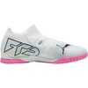 Puma Future 7 Match IT M 107721 01 futbolo batai