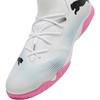 Puma Future 7 Match IT M 107721 01 futbolo batai