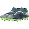 Futbolo bateliai Puma Future 7 Match MxSG M 107933 03