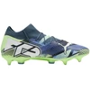 Futbolo bateliai Puma Future 7 Match MxSG M 107933 03