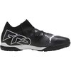 Puma Future 7 Match TT M 107720 02 futbolo batai