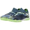Puma Future 7 Match TT 107937 03 (44) futbolo bateliai