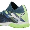 Puma Future 7 Match TT 107937 03 (44) futbolo bateliai