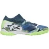 Puma Future 7 Match TT 107937 03 (44) futbolo bateliai