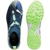 Puma Future 7 Match TT 107937 03 (44) futbolo bateliai