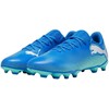 Puma Future 7 Play FG/AG 107939 01 (43) futbolo bateliai