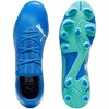 Puma Future 7 Play FG/AG 107939 01 (43) futbolo bateliai