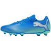 Puma Future 7 Play FG/AG 107939 01 (43) futbolo bateliai