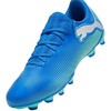 Puma Future 7 Play FG/AG 107939 01 (43) futbolo bateliai