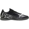 Puma Future 7 Play IT M 107727 02 futbolo batai