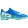 Puma Future 7 Play TT M 107943 01 batai