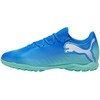 Puma Future 7 Play TT M 107943 01 batai