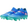 Puma Batai Puma Future 7 Ultimate FG/AG 107916-01