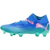 Puma Batai Puma Future 7 Ultimate FG/AG 107916-01