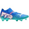 Puma Batai Puma Future 7 Ultimate FG/AG 107916-01