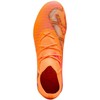 Buty piłkarskie Puma Future 8 Match FG/AG 108593 03 (42)
