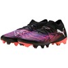 Puma Future 8 Match FG/AG 108140 01 (45) futbolo bateliai