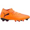 Buty piłkarskie Puma Future 8 Match FG/AG 108593 03 (42)