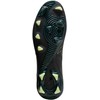 Puma Future 8 Match FG/AG 108593 02 (42) futbolo bateliai