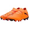 Buty piłkarskie Puma Future 8 Match FG/AG 108593 03 (42)