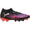 Puma Future 8 Match FG/AG 108140 01 (45) futbolo bateliai