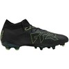 Puma Future 8 Match FG/AG 108593 02 (42) futbolo bateliai