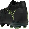 Puma Future 8 Match FG/AG 108593 02 (42) futbolo bateliai
