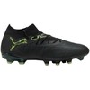 Puma Future 8 Match FG/AG 108593 02 (42) futbolo bateliai