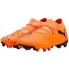 Puma Future 8 Match FG/AG 108593 03 (42) futbolo bateliai