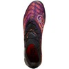 Puma Future 8 Match FG/AG 108140 01 (45) futbolo bateliai
