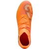 Puma Future 8 Match FG/AG 108593 03 (42) futbolo bateliai