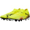 Puma Future 8 Match FG/AG 108140 03 (41) futbolo bateliai