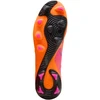 Puma Future 8 Match FG/AG 108593 03 (42) futbolo bateliai