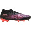 Puma Future 8 Match FG/AG 108140 01 (45) futbolo bateliai