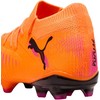 Buty piłkarskie Puma Future 8 Match FG/AG 108593 03 (42)