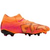 Buty piłkarskie Puma Future 8 Match FG/AG 108593 03 (42)