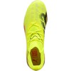 Puma Future 8 Match FG/AG 108140 03 (41) futbolo bateliai
