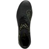 Puma Future 8 Match FG/AG 108593 02 (42) futbolo bateliai