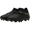 Puma Future 8 Match FG/AG 108593 02 (42) futbolo bateliai