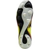 Buty piłkarskie Puma Future 8 Match FG/AG 108140 03 (42)