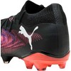 Puma Future 8 Match FG/AG 108140 01 (45) futbolo bateliai