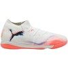 Puma Future 8 Match IT batai 108598-01