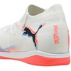 Puma Future 8 Match IT batai 108598-01