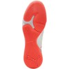 Puma Future 8 Match IT batai 108598-01