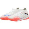 Puma Future 8 Match IT batai 108598-01